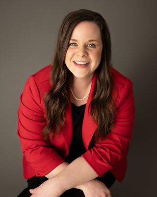 Photo of Darian Nagel, MSW , LICSW , Clinical Social Work/Therapist