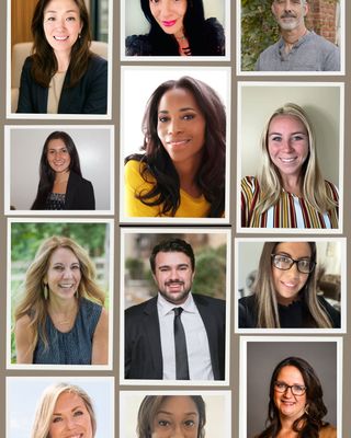 Photo of Adam Barta - Head In The Right Direction Counseling Svcs PC, Clinical Social Work/Therapist, LCSW-R, MFT, LMHC, LMSW