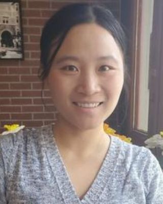 Photo of Nancy Leung, LICSW, Clinical Social Work/Therapist