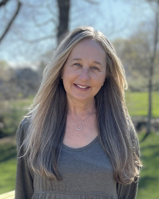 Photo of Kate Bragan, Counselor, LMHC