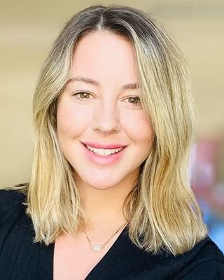 Photo of Lindsey Bryant - Let Your Healing Begin. First Session is Free! , Counselor