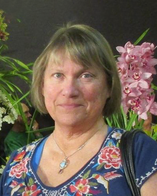 Photo of Catherine Currie, Clinical Social Work/Therapist, LCSW