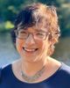 Sue Eisenberg