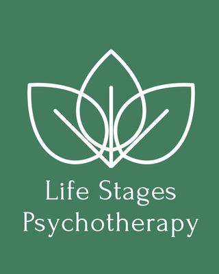 Photo of undefined - Life Stages Psychotherapy, MSW, RSW, Registered Social Worker