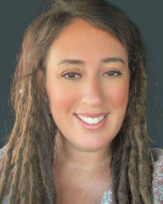 Photo of Lacey R Howell, Clinical Social Work/Therapist, LCSW