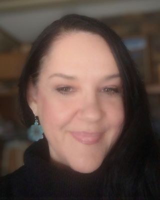 Photo of Lisa Coleman, Clinical Social Work/Therapist, LCSW