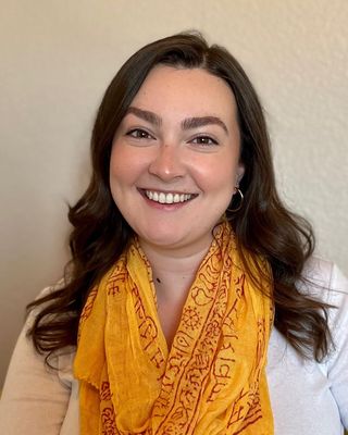 Photo of Emily Nuding, Clinical Social Work/Therapist in Powers, Colorado Springs, CO