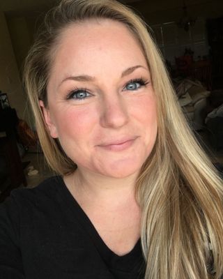 Photo of Beth Hayward, Clinical Social Work/Therapist in Saint Augustine, FL