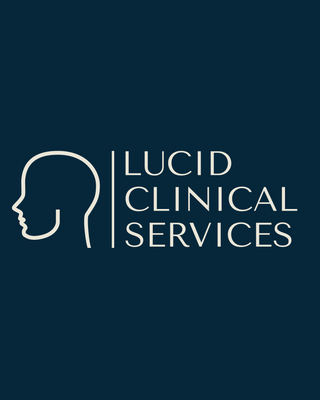 Photo of Lucid Clinical Services, DSW, LCSW, Clinical Social Work/Therapist in Rockville