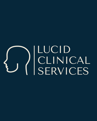 Photo of Crystal Shelton - Lucid Clinical Services, DSW, LCSW, Clinical Social Work/Therapist