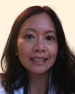 Photo of Dr. Marygene Santa Teresa, Psychiatrist, MD