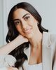 Sabrina Randhawa