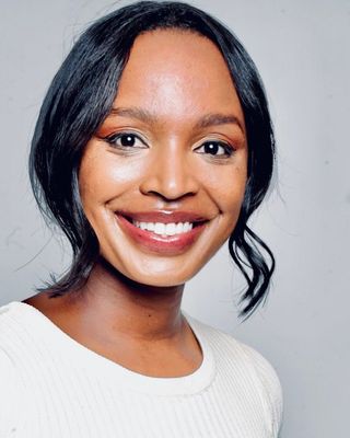 Photo of Dr. Denise Dailey, Psychologist, PsyD