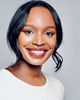 Dr. Denise Dailey