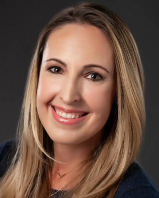 Photo of Heather Wilcox, Marriage & Family Therapist, LMFT
