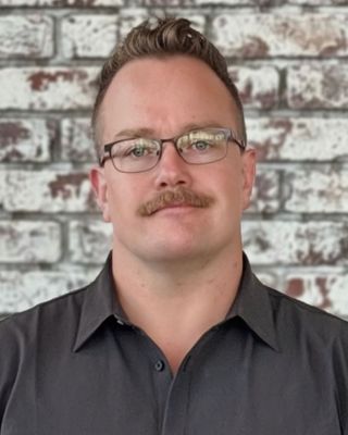 Photo of Chris Lemky, Pre-Licensed Professional, BA, MA(ps)
