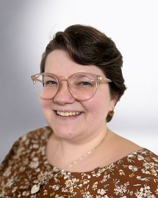 Photo of Christina Gonzalez Swanger, Clinical Social Work/Therapist, LCSW
