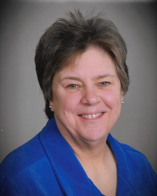 Photo of Barbara Elaine Kuti, Licensed Professional Counselor in 08618, NJ