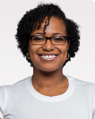 Photo of Kimberly Bounds, Clinical Social Work/Therapist, LCSW