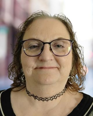 Photo of Michelle Rene Jackson, Clinical Social Work/Therapist, LCSW