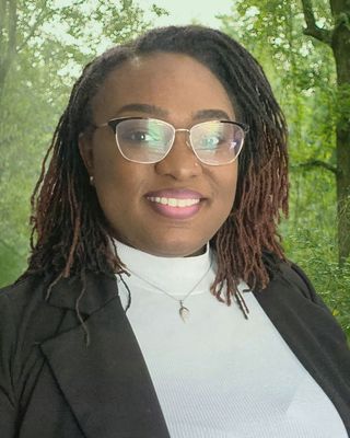 Photo of Daisha R Roberts, Pre-Licensed Professional, LSWAIC, RCSWI, MSW