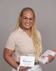 Dr. Regina C Clark
