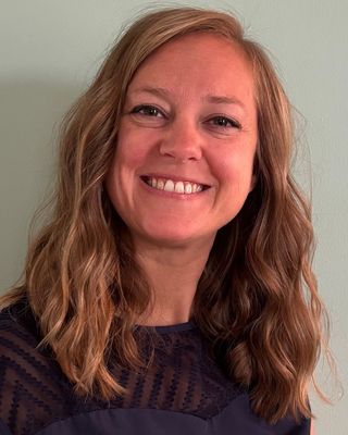 Dana M profile photo
