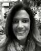 Jennifer S Weis