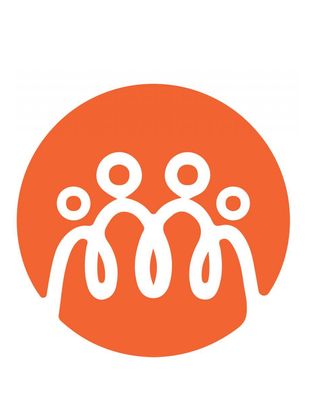Photo of La Plata Family Therapy, Group Practice