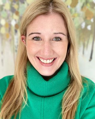 Photo of Helen Sessions, Psychologist, PsychD, HCPC - Clin. Psych.