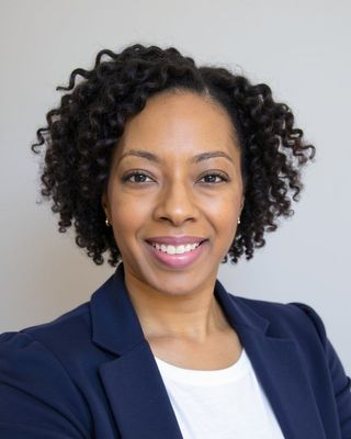 Photo of Tianna M Edwards, Marriage & Family Therapist Associate, MA, LMFTA