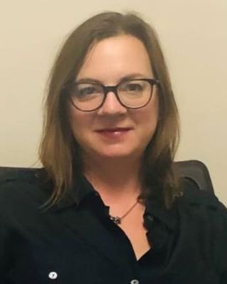 Photo of Cortney A Kohberger, Psychiatrist in New York, NY