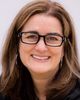 Lisa Cohen, EMDR Therapist