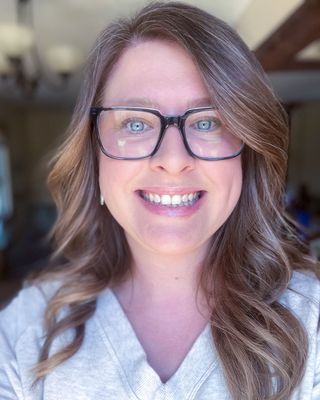 Photo of Alexa Ralicki, Psychologist, PsyD