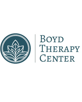 Photo of Jessica Aiduck - Boyd Therapy Center, Licensed Professional Counselor, LPC