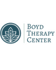 Boyd Therapy Center