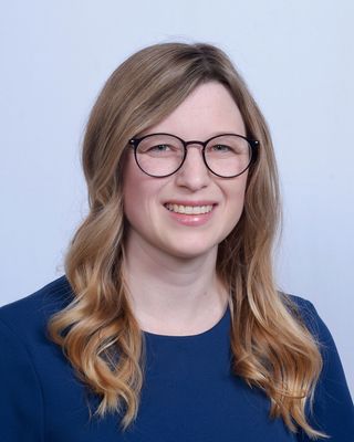 Photo of Ann Adams, Pre-Licensed Professional