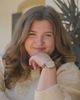Tara Omstead