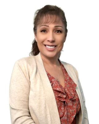 Photo of Jennifer Stephenson - Oz Psychotherapy, LLC, Licensed Professional Counselor, LPC, LAC, ADS