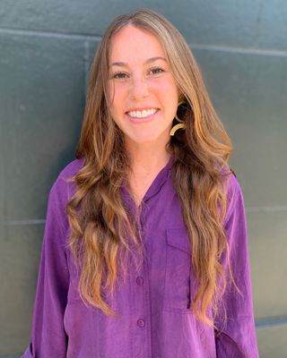 Photo of Kris Vassaur, Marriage & Family Therapist Associate in 94114, CA