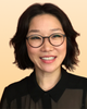 Joanne Kim