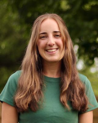 Photo of Kate Ely, Clinical Social Work/Therapist, MSW, LSW