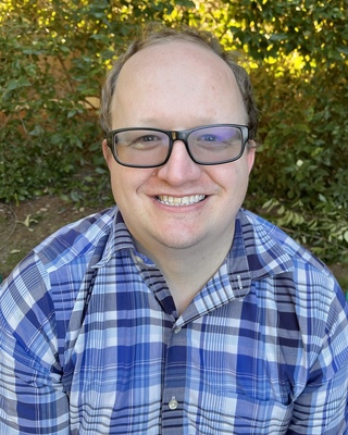Photo of Jeremy Pietsch, Counselor in Silverdale, WA
