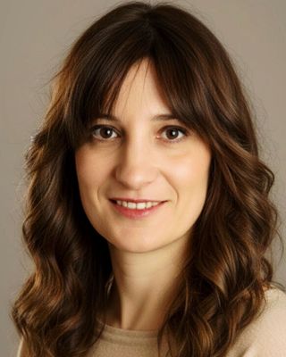 Photo of Esther Friedman, Clinical Social Work/Therapist, LCSW, LISW-S