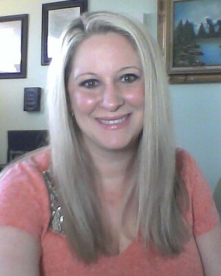 Photo of Lynne M Hartmann, Licensed Professional Counselor in 70112, LA
