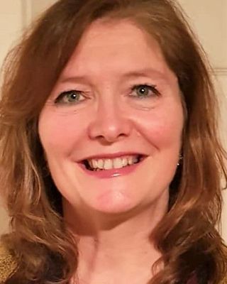 Photo of Hilary Viana, Counsellor in Wimborne, England