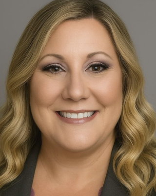 Rachel LaVergne LLC profile photo