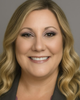 Rachel LaVergne LLC