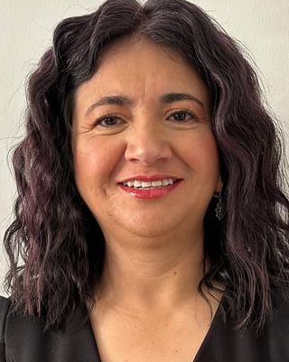 Foto de Dra. Anyela Soto Silva, Psicoterapeuta, Esp, COLPSIC