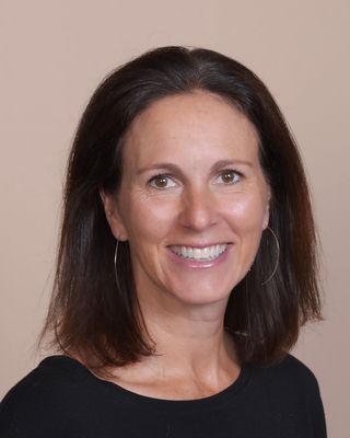 Photo of Tracy Gano, Clinical Social Work/Therapist, LCSW